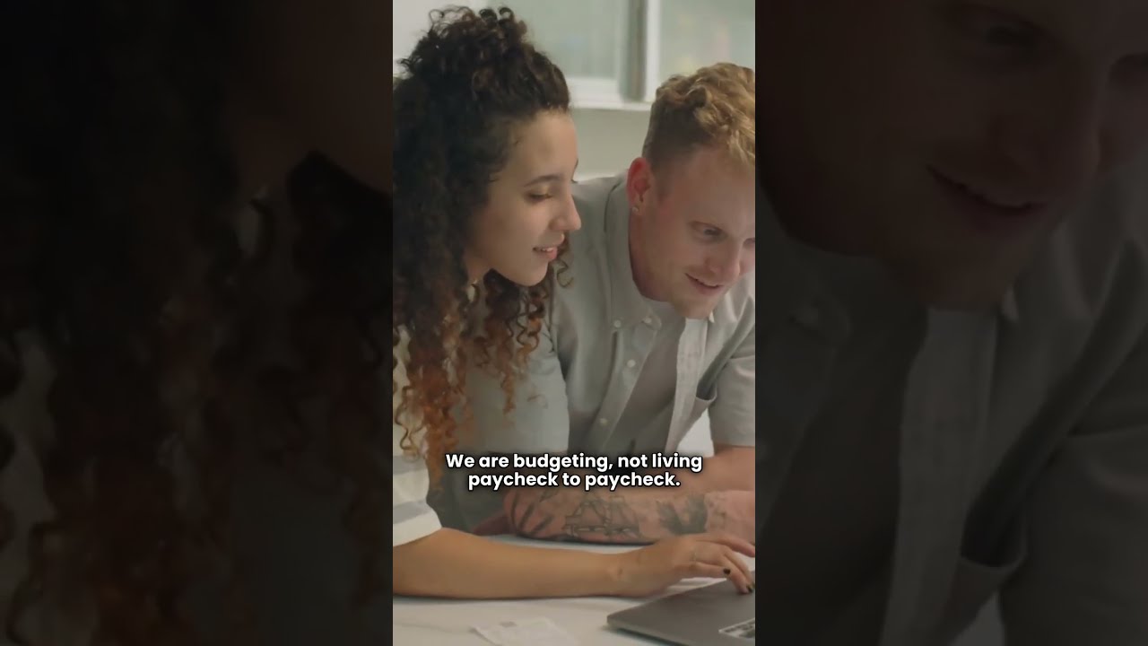 How To Succeed In Finances