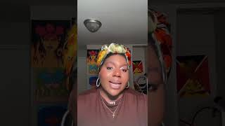 Leo Season Begins! Astrology Forecast