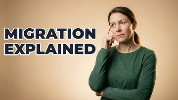 How Do Third-Party Email Migration Tools Work?