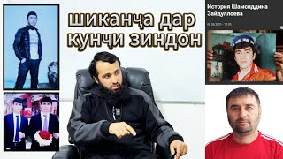 :   .   