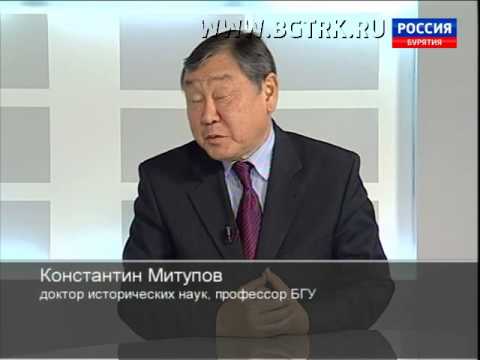 23 09 Вести  Мнение с Ю  Сибиряковым