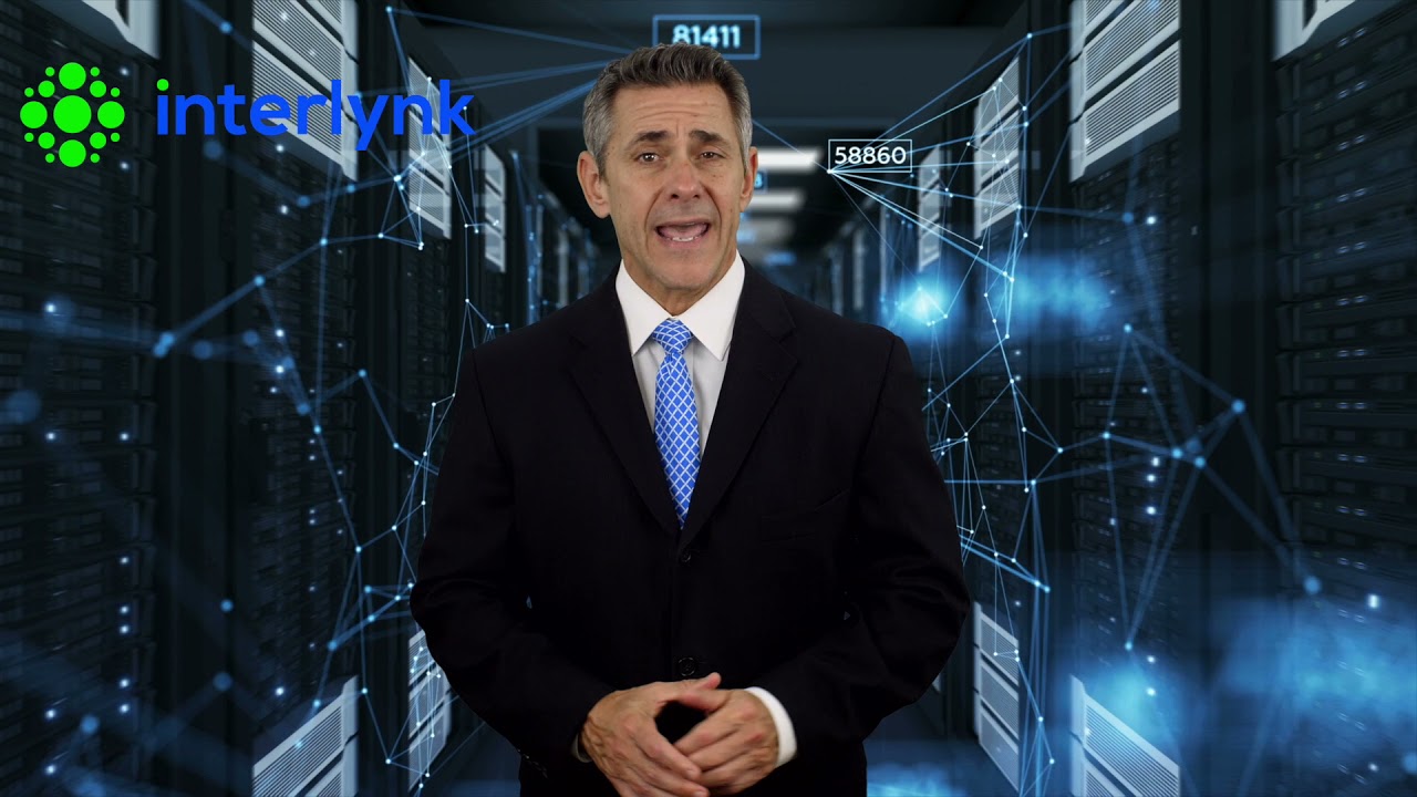 Professional Talking Head Video Editing | Hire the Best Video Editor Worldwide"