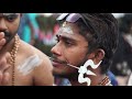 Thaipusam Singapore | 2019 (Documentary)