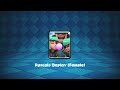 Clash Royale All Voice Lines Clash Royale All Voice Lines