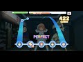 オタク is LOVE! (master) フルコンボ
