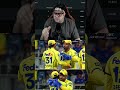 CSK team ke liye 👏🥹#cskfans #ipl2026 #trending #shorts #cskvsmi