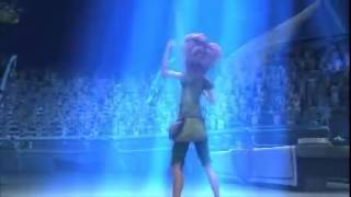 ▶ Pixie Hollow Bake Off Part 3 season 1