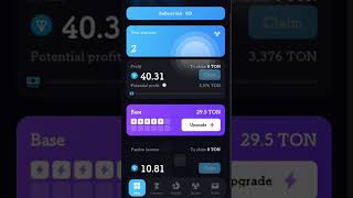 #forsage #Forton business ki 5 income mese abh keval1income Bata rahe hai abhi passive income