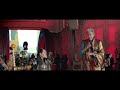 Thor Ragnarok - Il Gran Maestro e Topaz - Extended scene