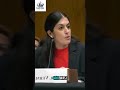 Can Men Get Pregnant? Congress Demands a Yes or No