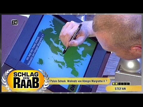 wo liegt spiel wo liegt spiel