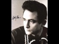 Johnny Cash - I Believe - 04/14 Newborn Man (I'm A...)