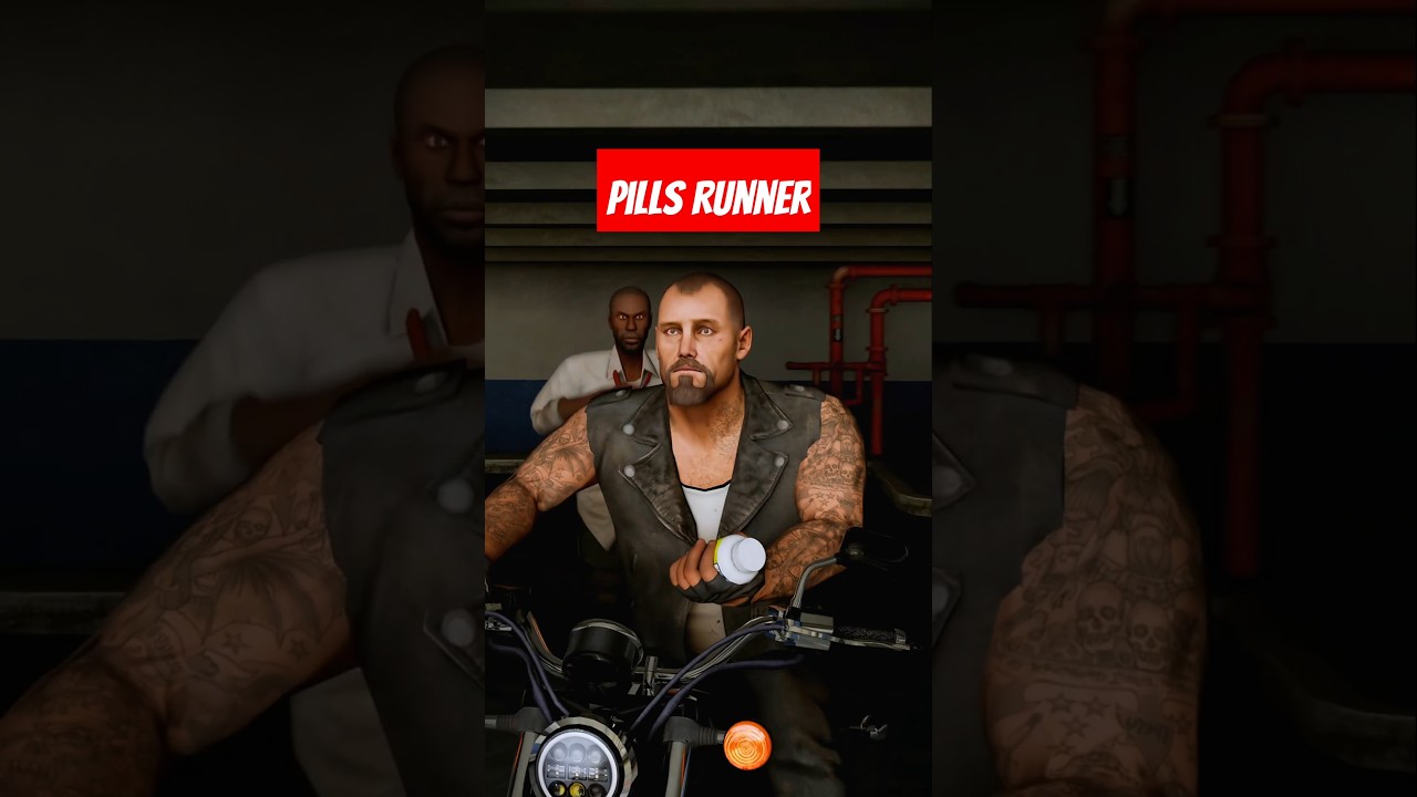 preview_player