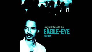 &quot;Miss Fortune&quot; - Eagle-Eye Cherry