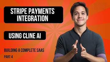 Add Stripe Payments to Your Bolt.new App (Step-by-Step Integration Guide)