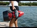 Top 5 Best Sea Scooter for Underwater Exploration
