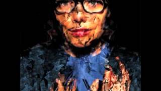Björk - In The Musicals