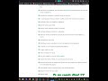 #W7#W11#DocPad v 34.0