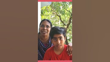 appus nte Agraham #shorts