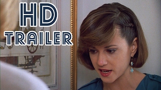 Broadcast News (1987) Trailer [HD 1080p] 