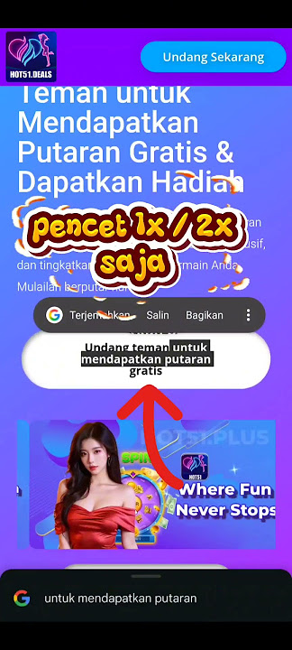 APK HOT51 MOD LIVE BARBAR