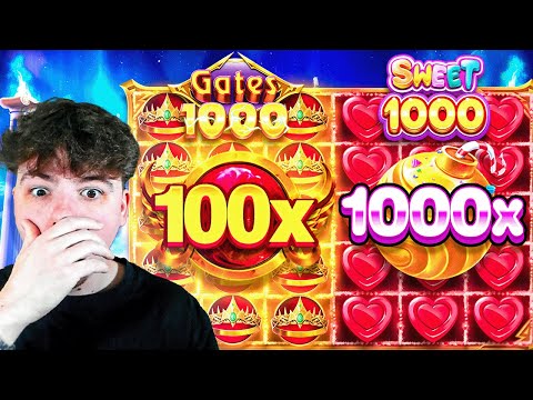 Divaspin Casino: Tarjolla parhaat kasinopelejä verkossa suomen kielestä