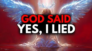 Download Lagu CHOSEN ONE, DON'T GET OUT OF CONTROL BY LISTENING TO THIS MESSAGE – GOD'S REQUEST🙌 MP3