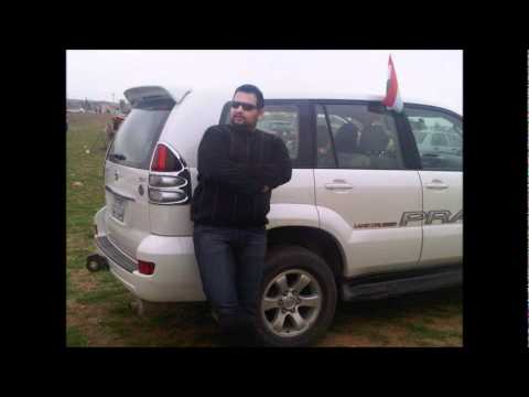 بشار حسام عمي ياجمال