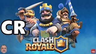 Cr Canli Yayini Clash Royale 6796 Kupa