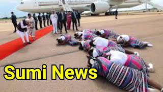 Download Lagu 23 NOV,2025 AYEGHIQHA SUTSA KITHE  MP3