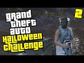 GTA 5: ONLINE | Serial vs Civilian - THE TOWER (Funny Gaming Moments) | Part 2 of 3