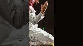 Dimagh Ki Kamzori Ka Ilaj Dua For Strong Memory Dar Ul Rehmat