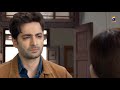 Watch Kiyon Kya Meri Mohabbat Ka Sauda | Meherposh | Har Pal Geo Online In HD