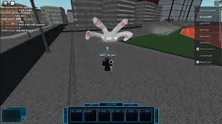 robloxapp 20201215 1152094