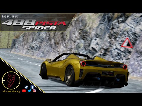 ferrari-488-pista-spider-at-provence-alps-/-assetto-corsa-(ac)