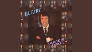 Video thumbnail of "El Fary - Herido (Remasterizado)"