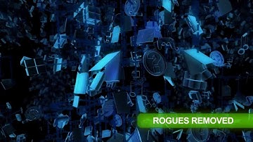 Spyhunter Rootkit Removal Commercial