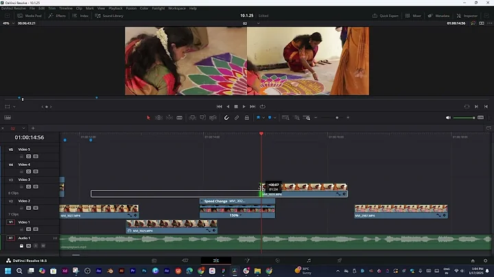 How to Make 5 SIMPLE Animations in AFTER EFFECTS CC