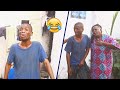 GAG CONGOLAIS 2024 MBONGO YA LOPANGU AVEC AMBULANCE TANTINE LINDA POMBA GAG CONGOLAIS 2024 MBONGO YA LOPANGU AVEC AMBULANCE TANTINE LINDA POMBA