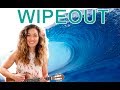 Wipeout - The Surfaris Ukulele Tutorial with Play Along