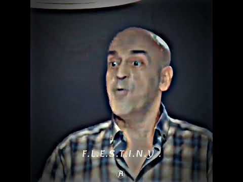 أنا المسئول عن الناس الي بتموت في المستشفيات حاله واتس  3 استوريات انستا تصميم فلسطيني