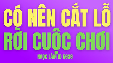 Nhận định thị trường chứng khoán hàng ngày | Phân tích vnindex, cổ phiếu tiềm năng hôm nay- NGỌC LÂM