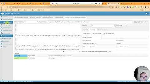 Как парсить элементы и данные из поисковой выдачи Яндекс и Google: пошаговая инструкция