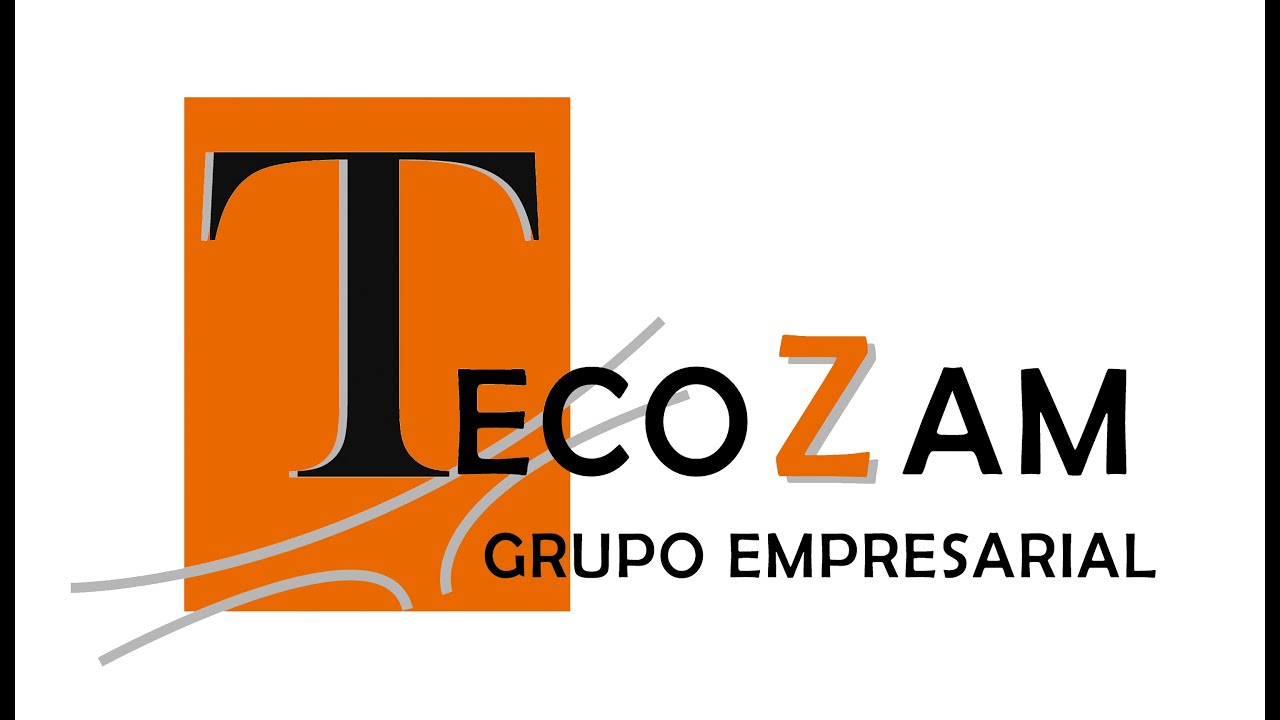 Producción Ferralla - Ferrallas y Armados Tecozam
