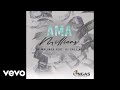 Dr Malinga - Ama Millions (Official Audio) ft. DJ Call me