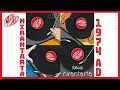 Nirantarta full album by 1974ad