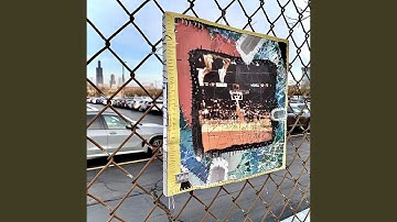 unlmtd data plan (feat. Iowa Rockwell & CRĀVE)