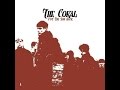 The Coral - Put The Sun Back (Live)