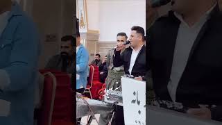 عروسی کردی   اهنگ شاد کردی   رقص کردی   هلپرکه کوردی   خوشترین گورانی کوردی