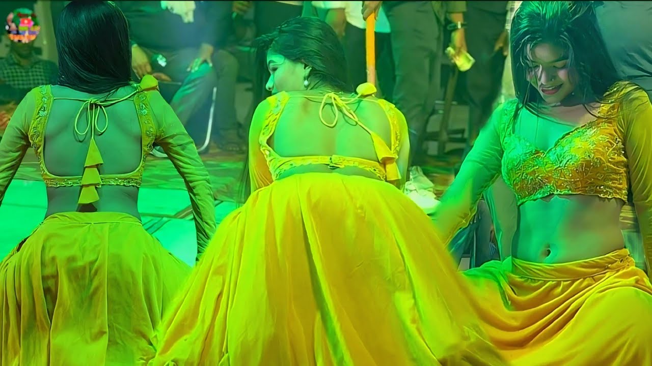 Lava balam thermometer thermometer #maya #dancer #viralvideo #bhojpuri #song 